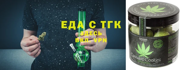 дживик Касимов