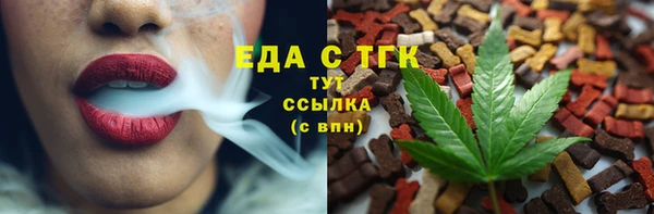 дживик Касимов