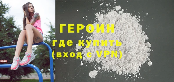 дживик Касимов